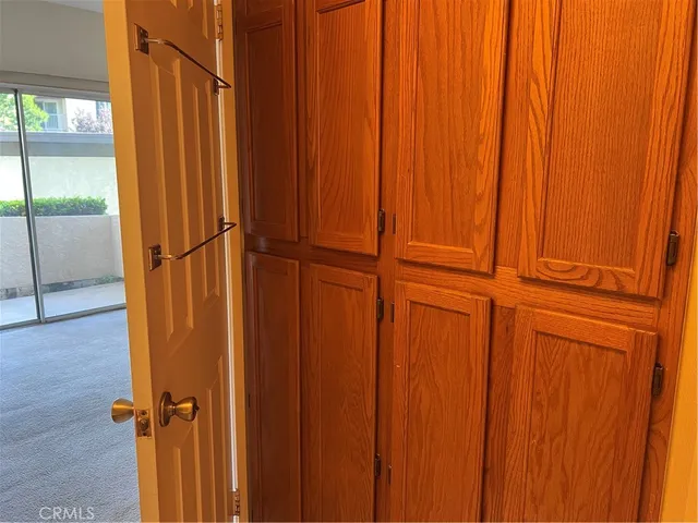 $167,000 | 19163 Palo Verde Drive, Apple Valley, CA 92308