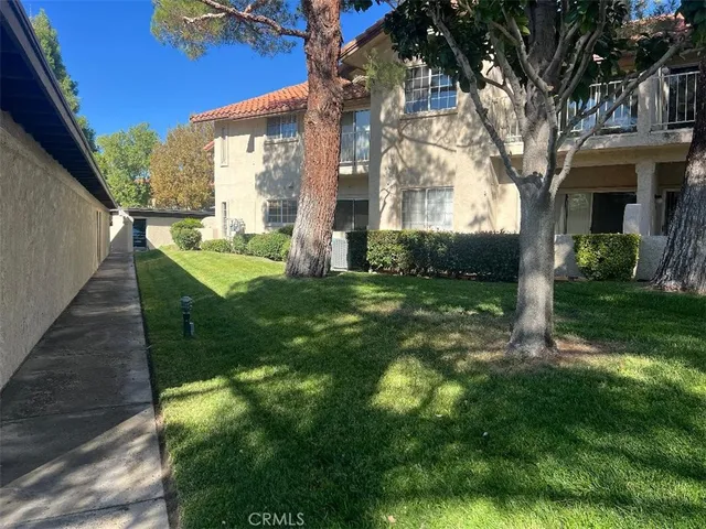 $167,000 | 19163 Palo Verde Drive, Apple Valley, CA 92308