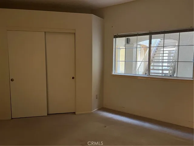 $167,000 | 19163 Palo Verde Drive, Apple Valley, CA 92308