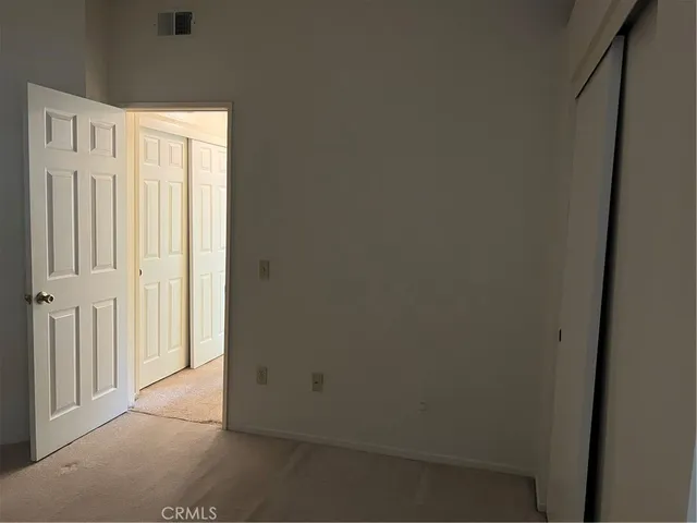 $167,000 | 19163 Palo Verde Drive, Apple Valley, CA 92308