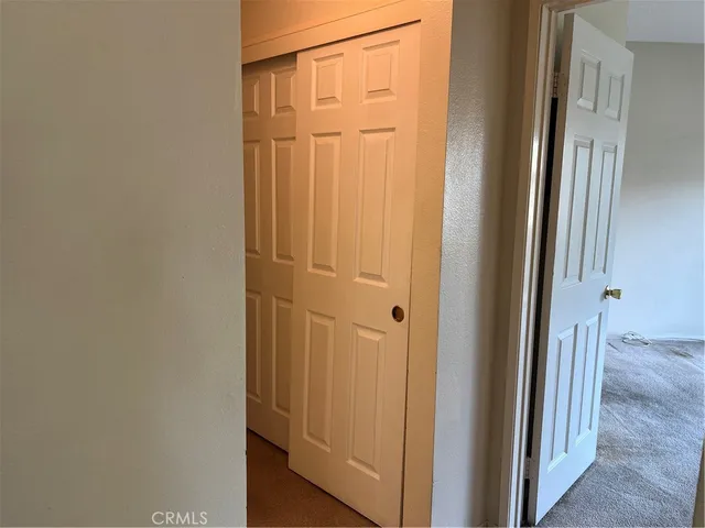 $167,000 | 19163 Palo Verde Drive, Apple Valley, CA 92308