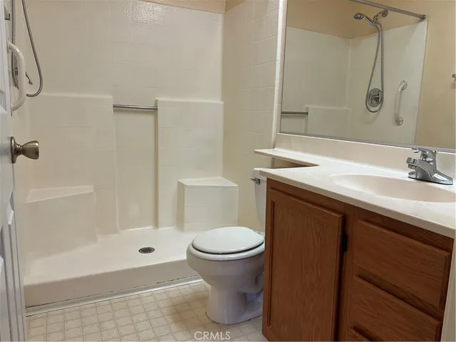 $167,000 | 19163 Palo Verde Drive, Apple Valley, CA 92308