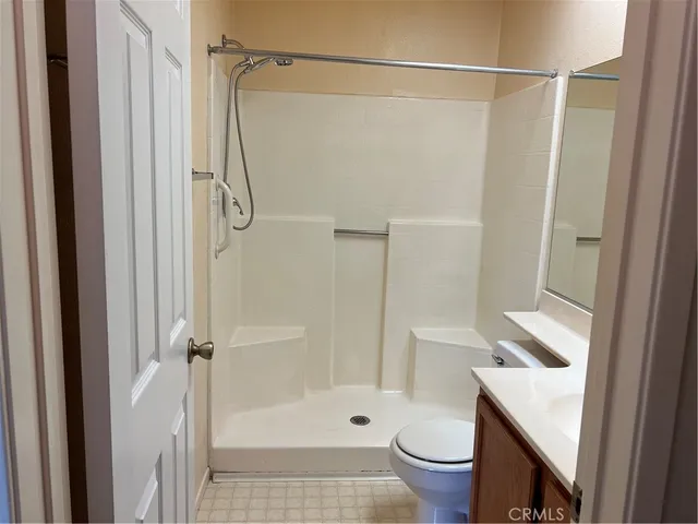 $167,000 | 19163 Palo Verde Drive, Apple Valley, CA 92308