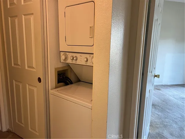 $167,000 | 19163 Palo Verde Drive, Apple Valley, CA 92308