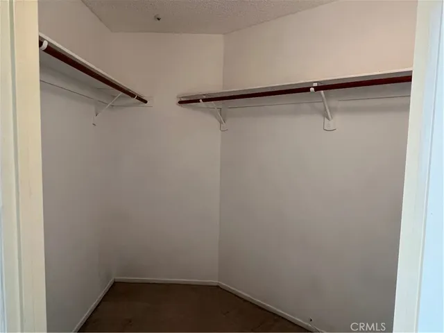 $167,000 | 19163 Palo Verde Drive, Apple Valley, CA 92308