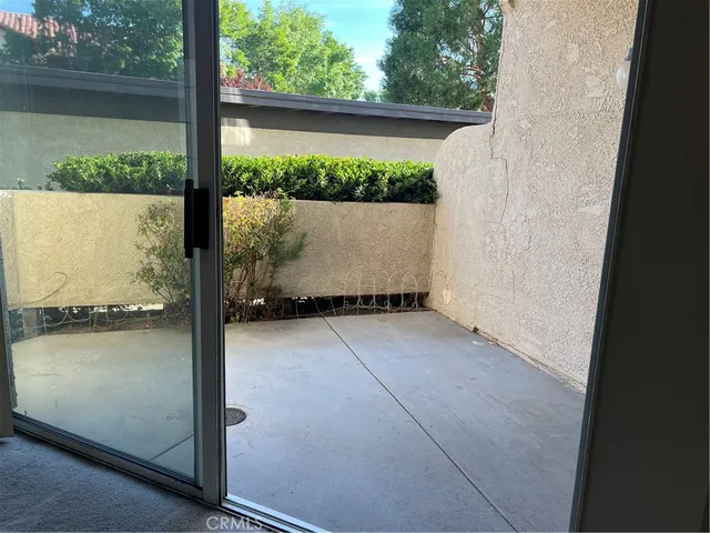 $167,000 | 19163 Palo Verde Drive, Apple Valley, CA 92308