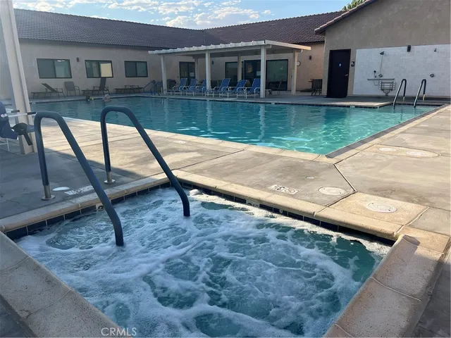 $167,000 | 19163 Palo Verde Drive, Apple Valley, CA 92308