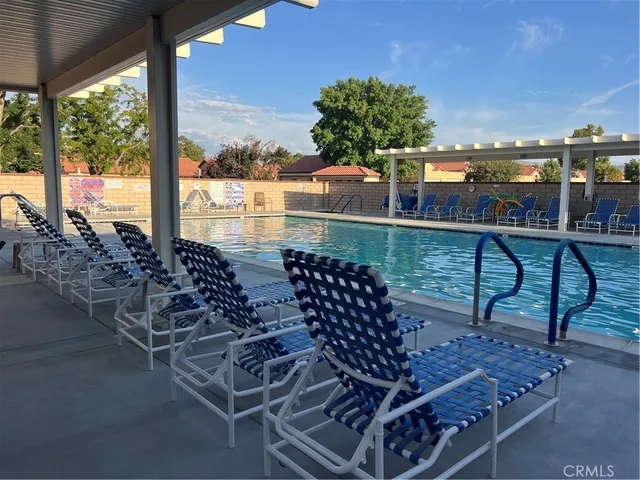 $167,000 | 19163 Palo Verde Drive, Apple Valley, CA 92308