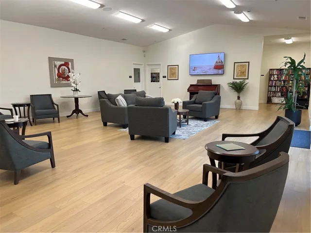 $167,000 | 19163 Palo Verde Drive, Apple Valley, CA 92308