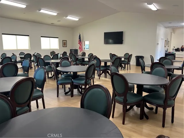 $167,000 | 19163 Palo Verde Drive, Apple Valley, CA 92308