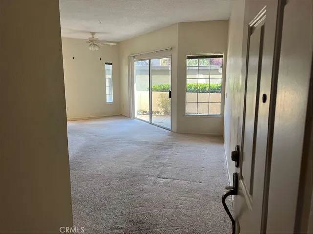 $167,000 | 19163 Palo Verde Drive, Apple Valley, CA 92308