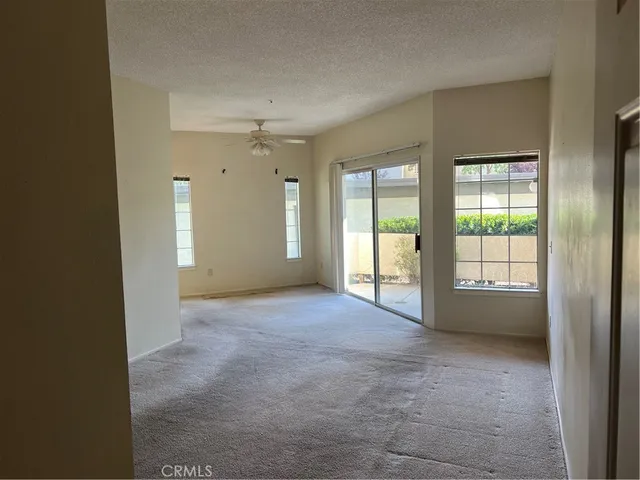 $167,000 | 19163 Palo Verde Drive, Apple Valley, CA 92308