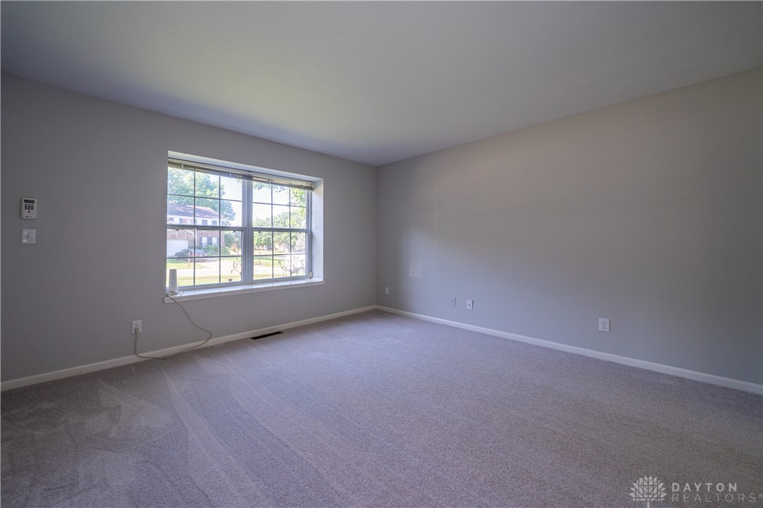 70 Reed Road Springboro, OH 45066 - Photo 8 of 55
