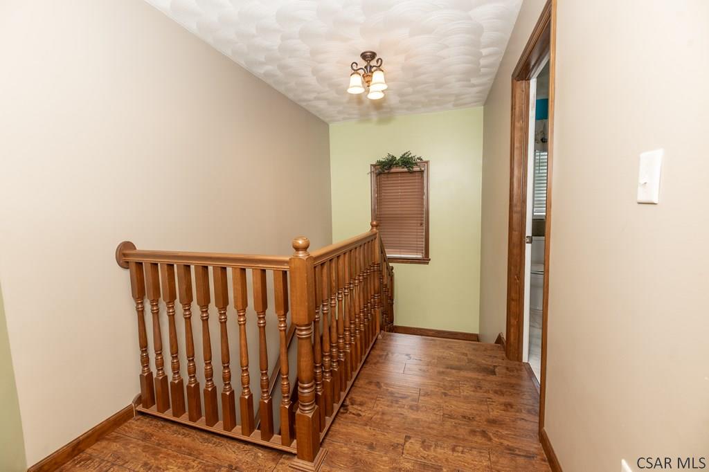 555 Harshberger Road Johnstown, PA 15905 - Photo 23 of 40 Gallery Image 23