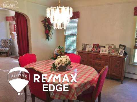 4324 South State Road Davison, MI 48423 - Photo 9 of 20 20440390-8.JPG