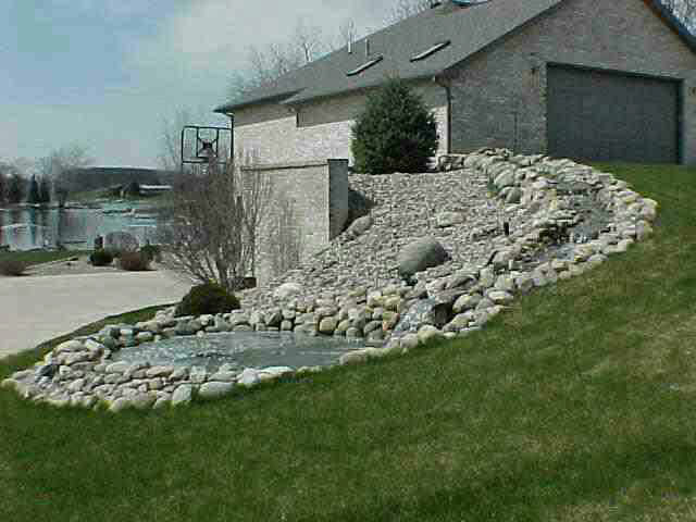 1935 West State Road Fremont, IN 46737 - Photo 9 of 9 Gallery Image 9