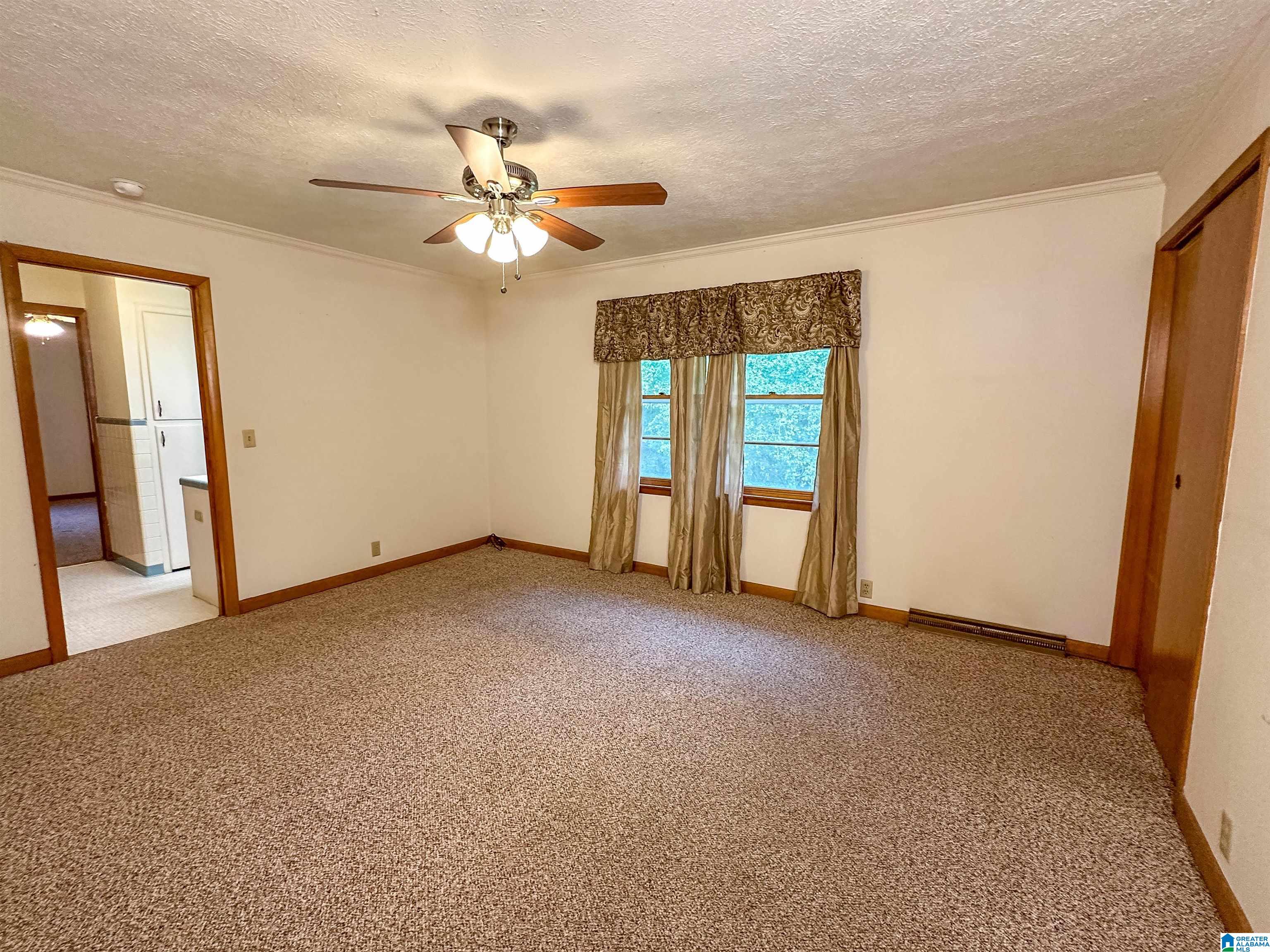 301 High Pine Road Ashland, AL 36251 - Photo 34 of 42