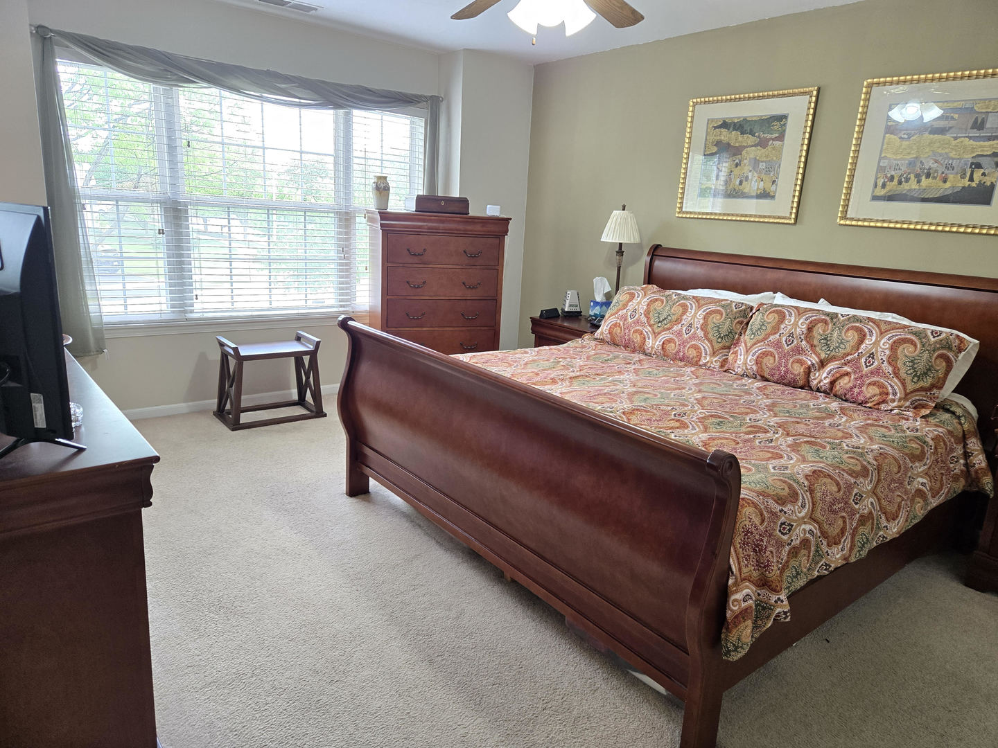 997 West Briarcliff Road Bolingbrook, IL 60440 - Photo 13 of 28 Gallery Image 13