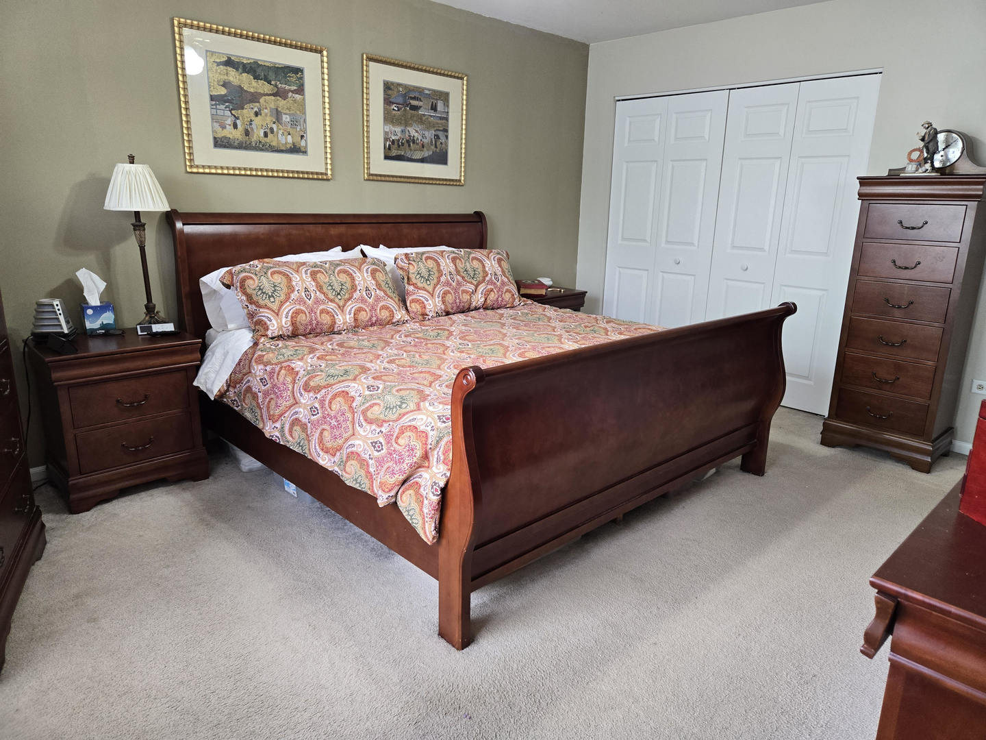 997 West Briarcliff Road Bolingbrook, IL 60440 - Photo 14 of 28 Gallery Image 14