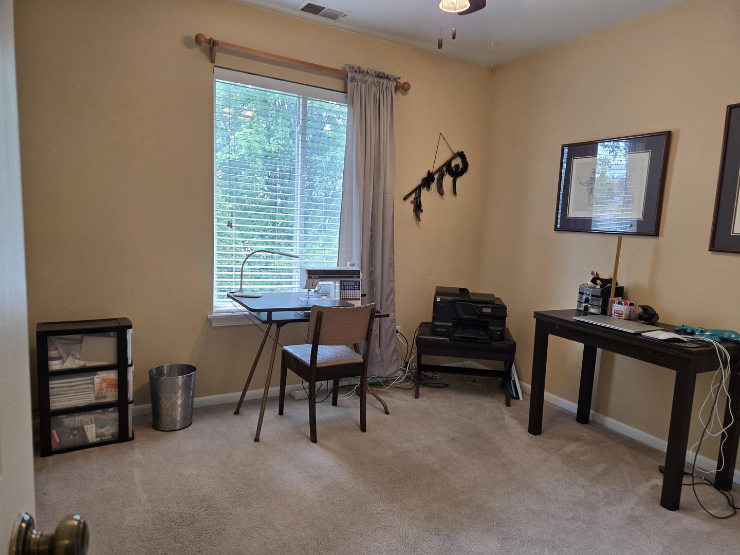 997 West Briarcliff Road Bolingbrook, IL 60440 - Photo 16 of 28 Gallery Image 16
