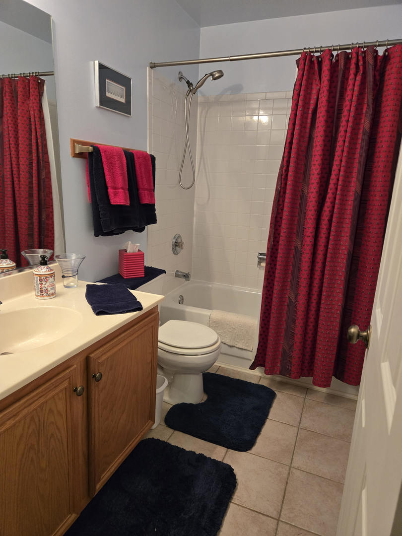 997 West Briarcliff Road Bolingbrook, IL 60440 - Photo 17 of 28 Gallery Image 17