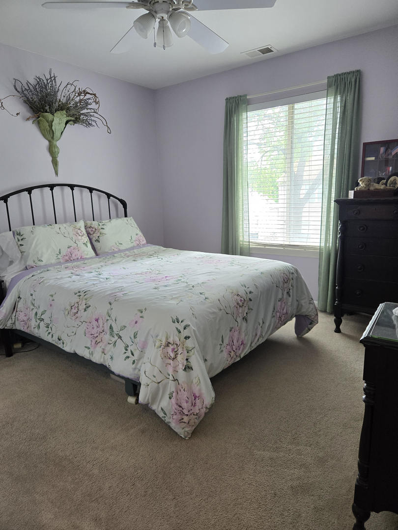 997 West Briarcliff Road Bolingbrook, IL 60440 - Photo 18 of 28 Gallery Image 18