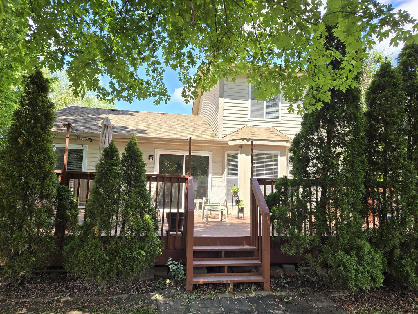 997 West Briarcliff Road Bolingbrook, IL 60440 - Photo 19 of 28 Gallery Image 19