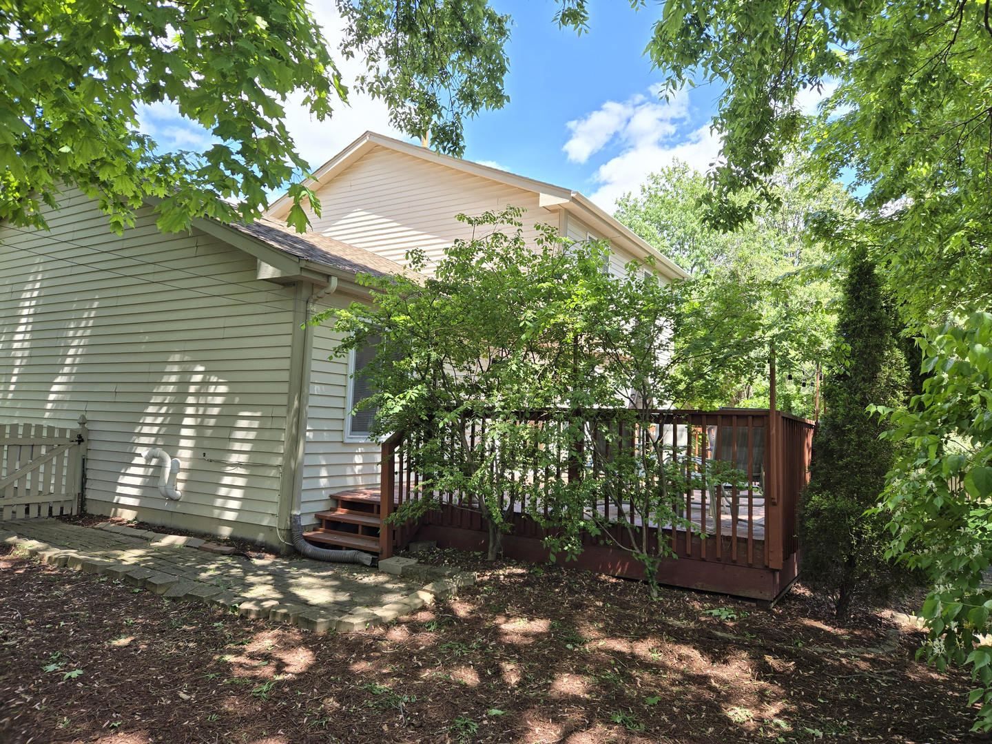997 West Briarcliff Road Bolingbrook, IL 60440 - Photo 20 of 28 Gallery Image 20