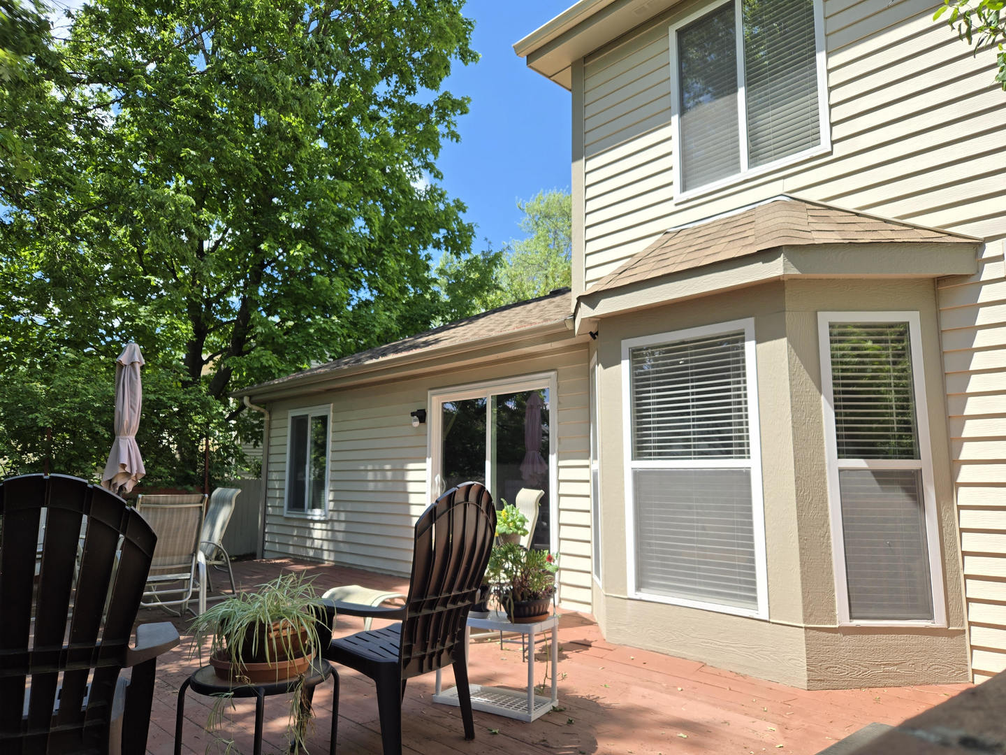 997 West Briarcliff Road Bolingbrook, IL 60440 - Photo 21 of 28 Gallery Image 21
