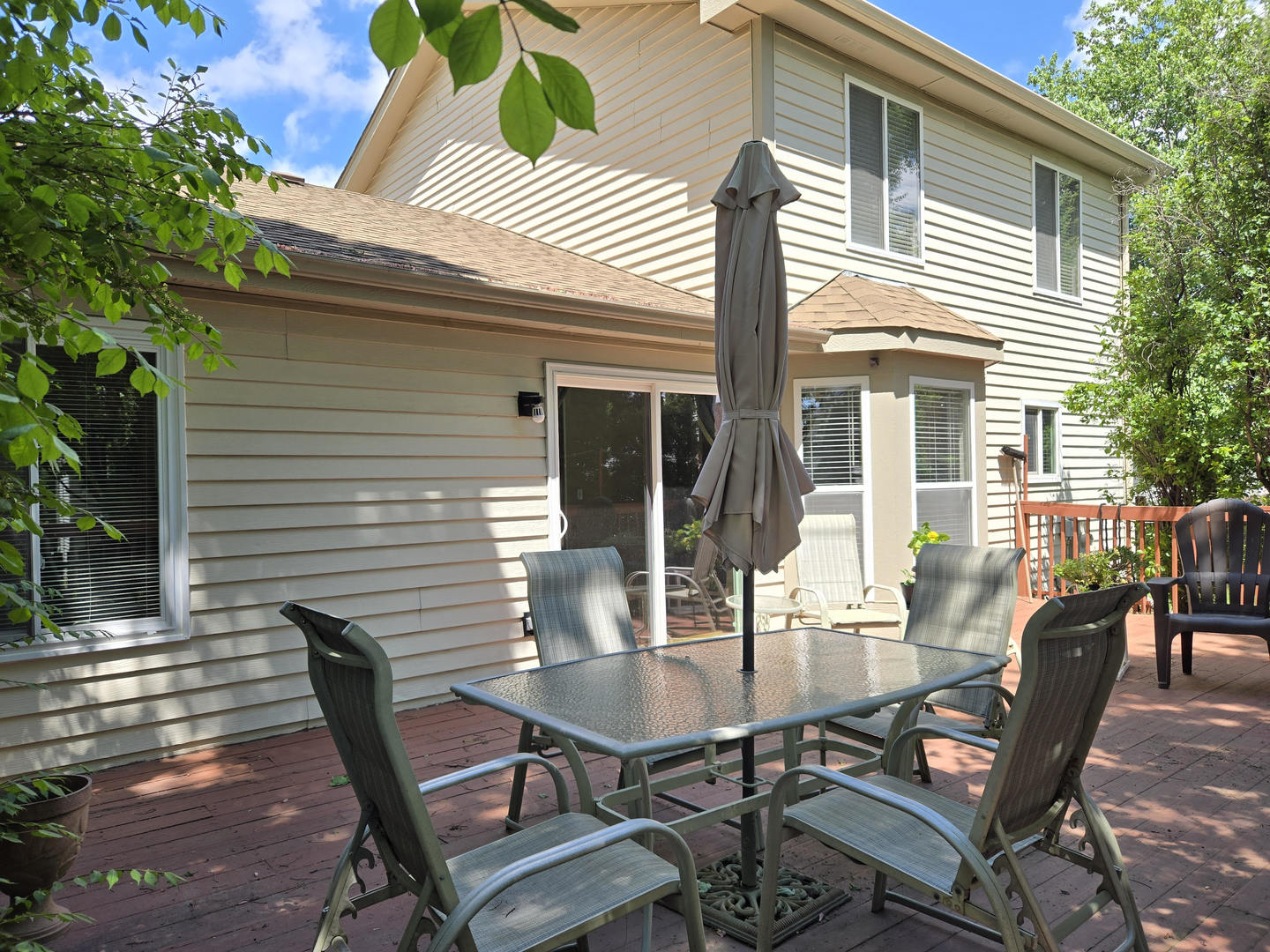 997 West Briarcliff Road Bolingbrook, IL 60440 - Photo 22 of 28 Gallery Image 22