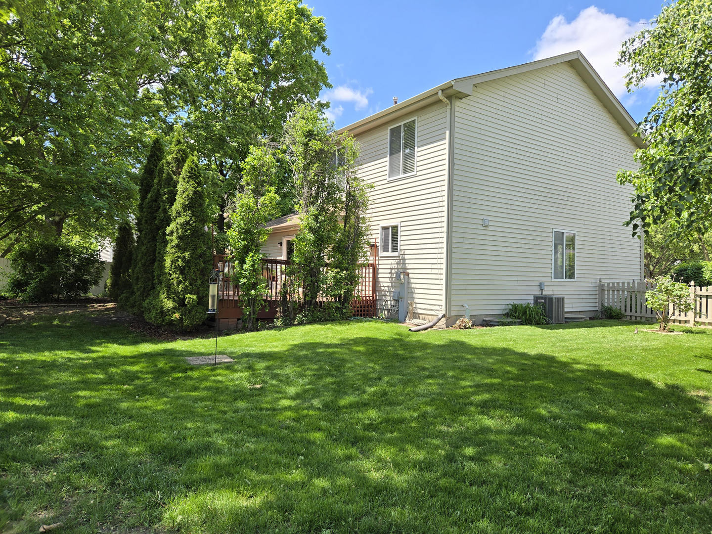 997 West Briarcliff Road Bolingbrook, IL 60440 - Photo 23 of 28 Gallery Image 23