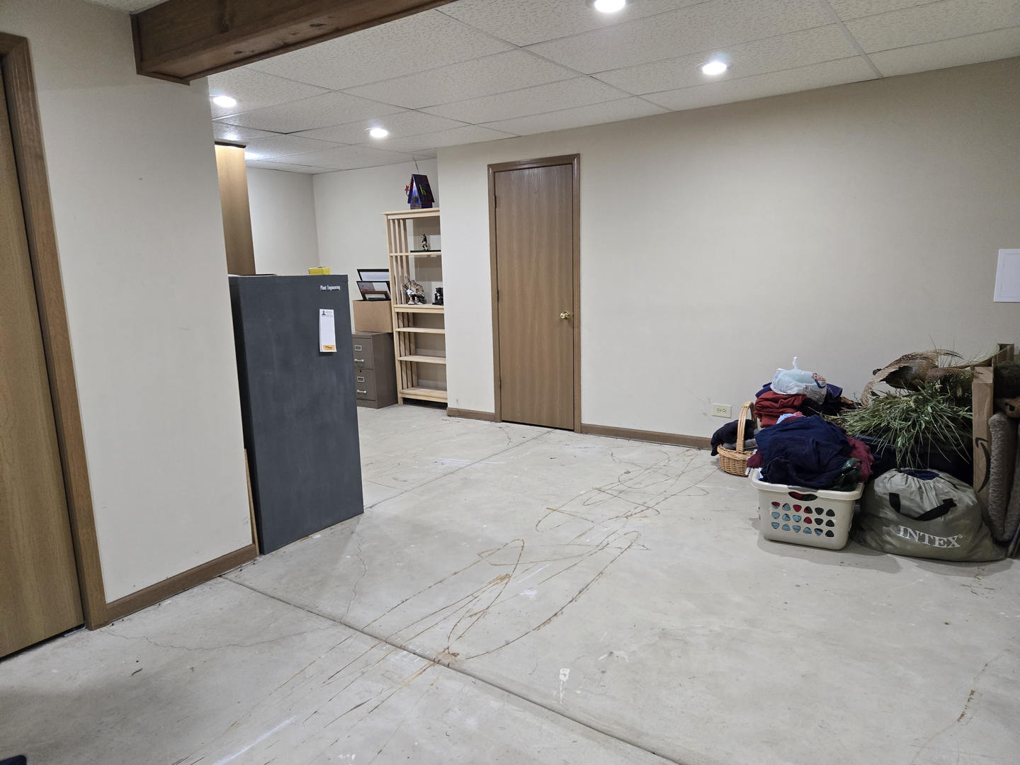 997 West Briarcliff Road Bolingbrook, IL 60440 - Photo 25 of 28 Gallery Image 25