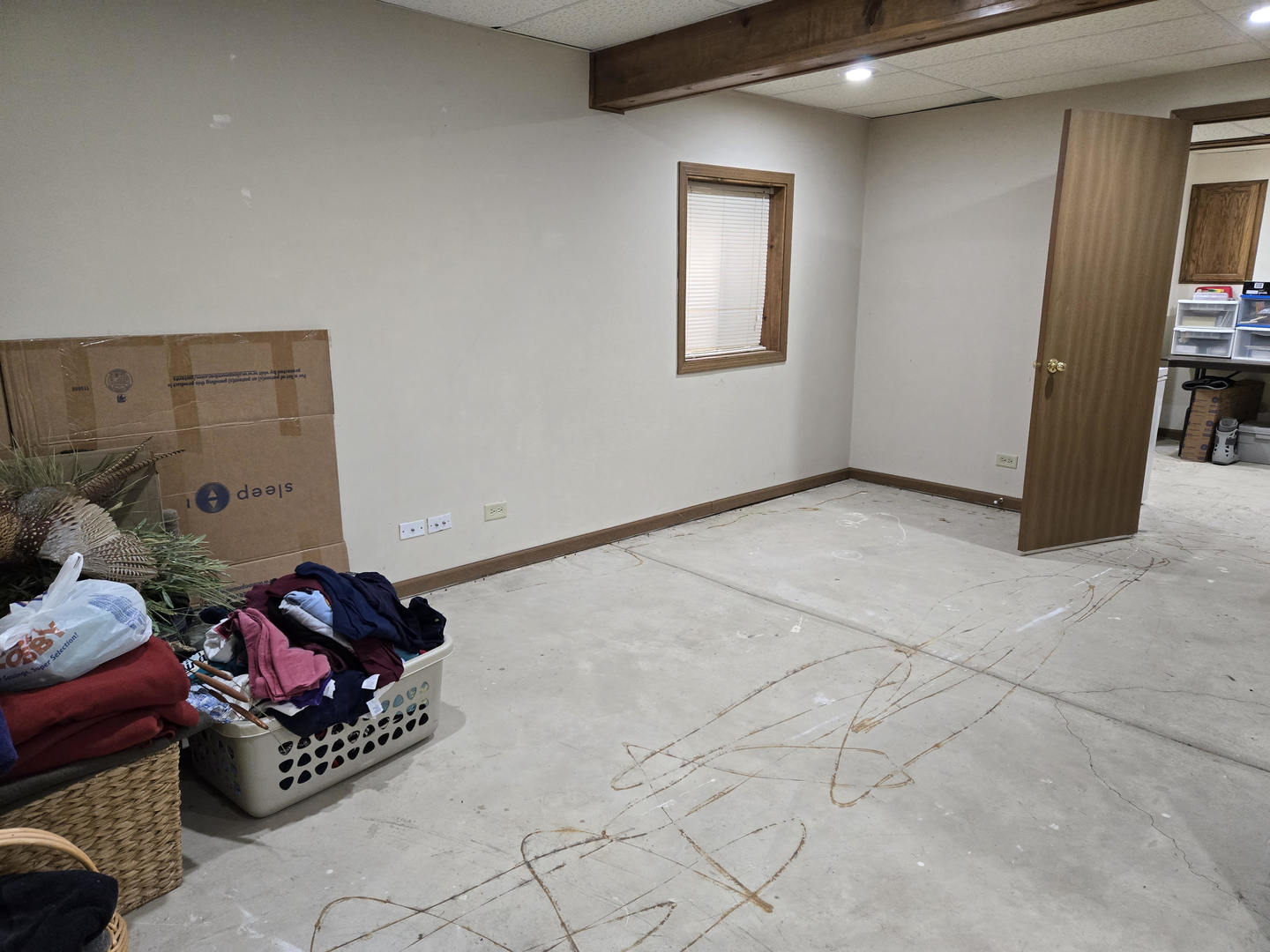 997 West Briarcliff Road Bolingbrook, IL 60440 - Photo 26 of 28 Gallery Image 26