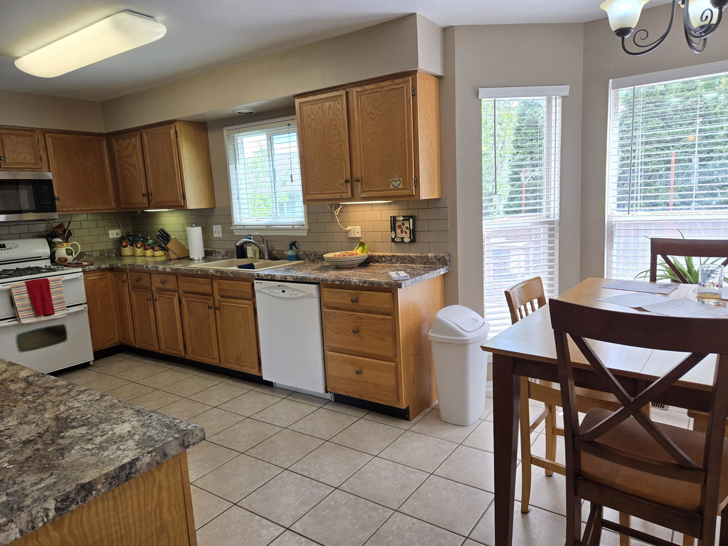 997 West Briarcliff Road Bolingbrook, IL 60440 - Photo 3 of 28 Gallery Image 3