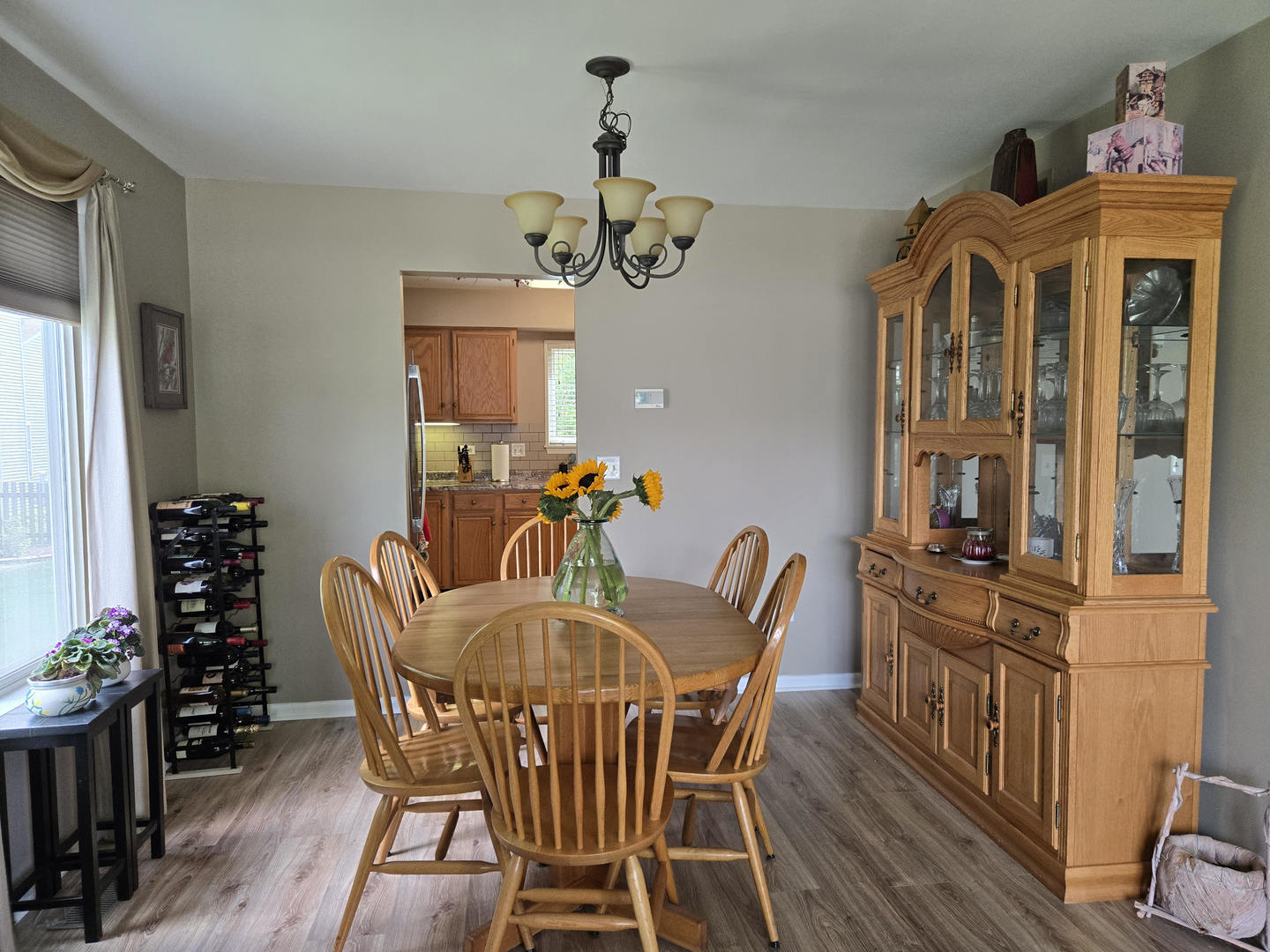 997 West Briarcliff Road Bolingbrook, IL 60440 - Photo 5 of 28 Gallery Image 5