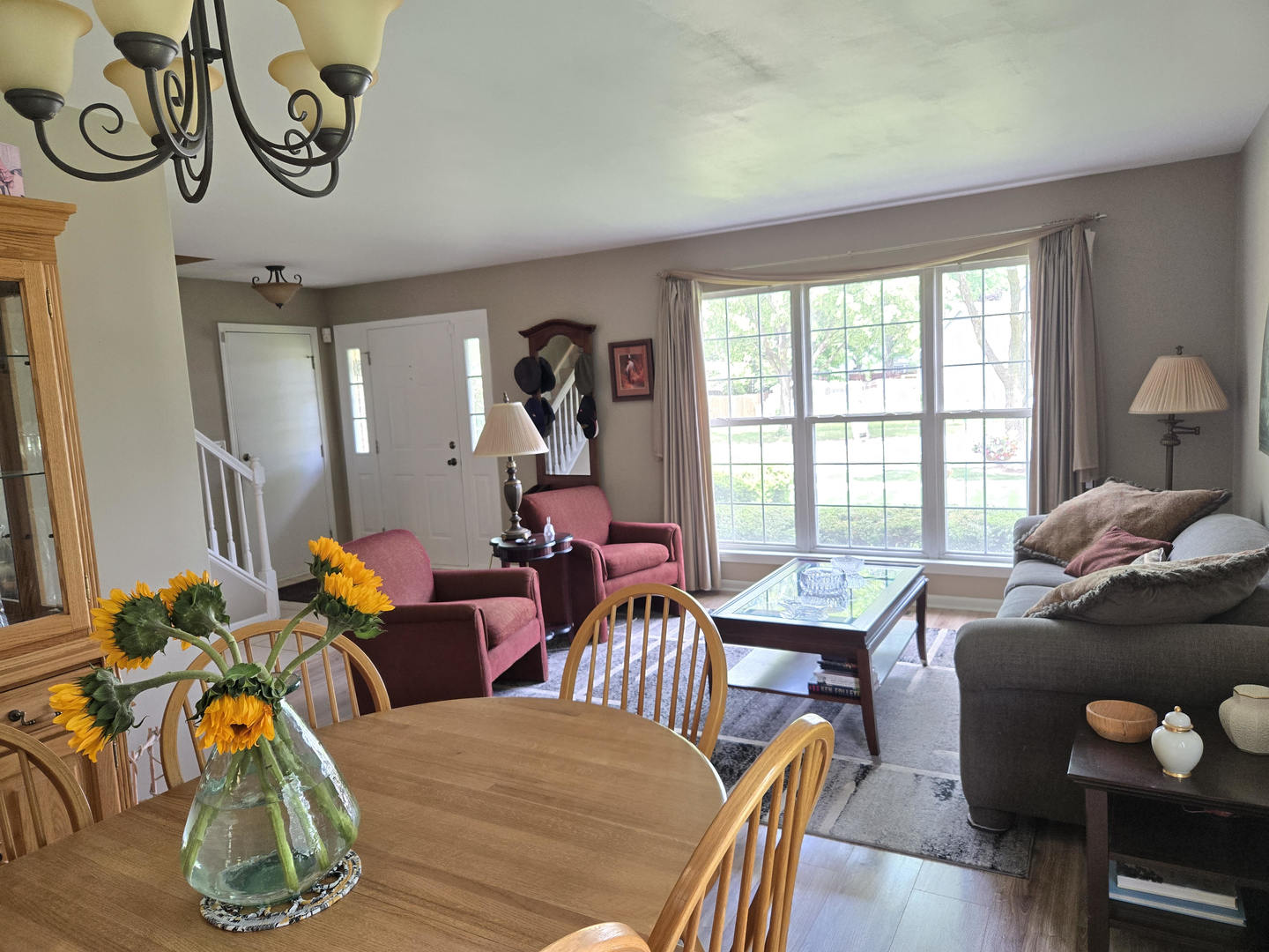 997 West Briarcliff Road Bolingbrook, IL 60440 - Photo 6 of 28 Gallery Image 6