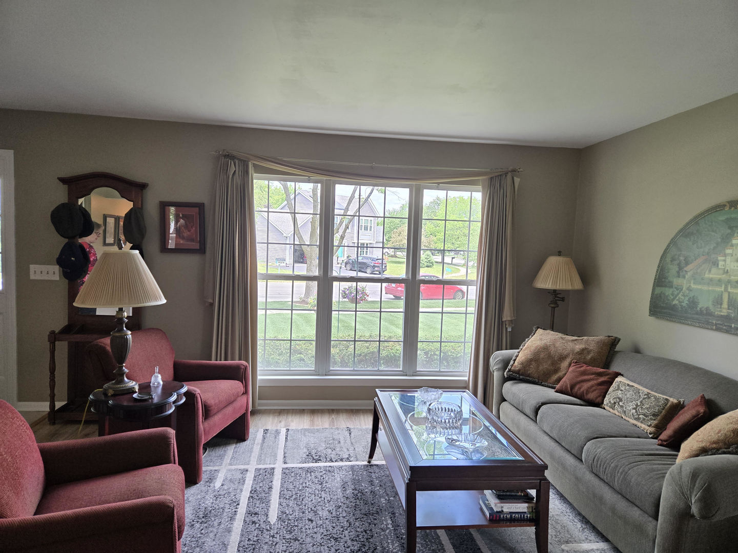 997 West Briarcliff Road Bolingbrook, IL 60440 - Photo 7 of 28 Gallery Image 7