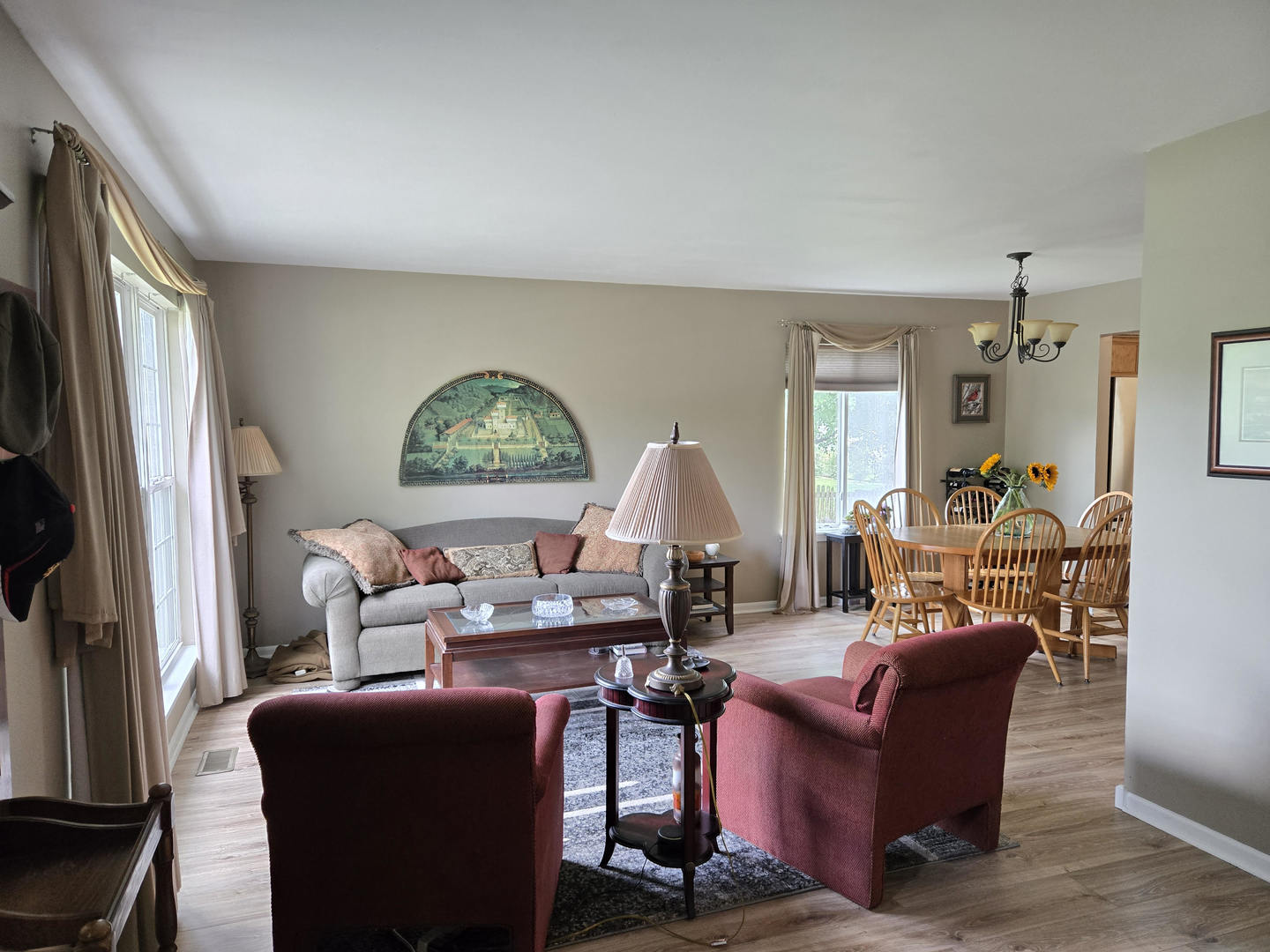 997 West Briarcliff Road Bolingbrook, IL 60440 - Photo 8 of 28 Gallery Image 8