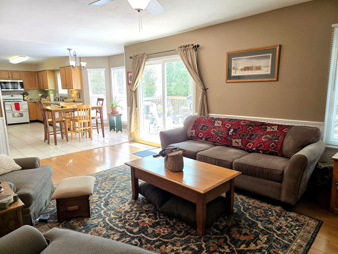 997 West Briarcliff Road Bolingbrook, IL 60440 - Photo 10 of 28 Gallery Image 10