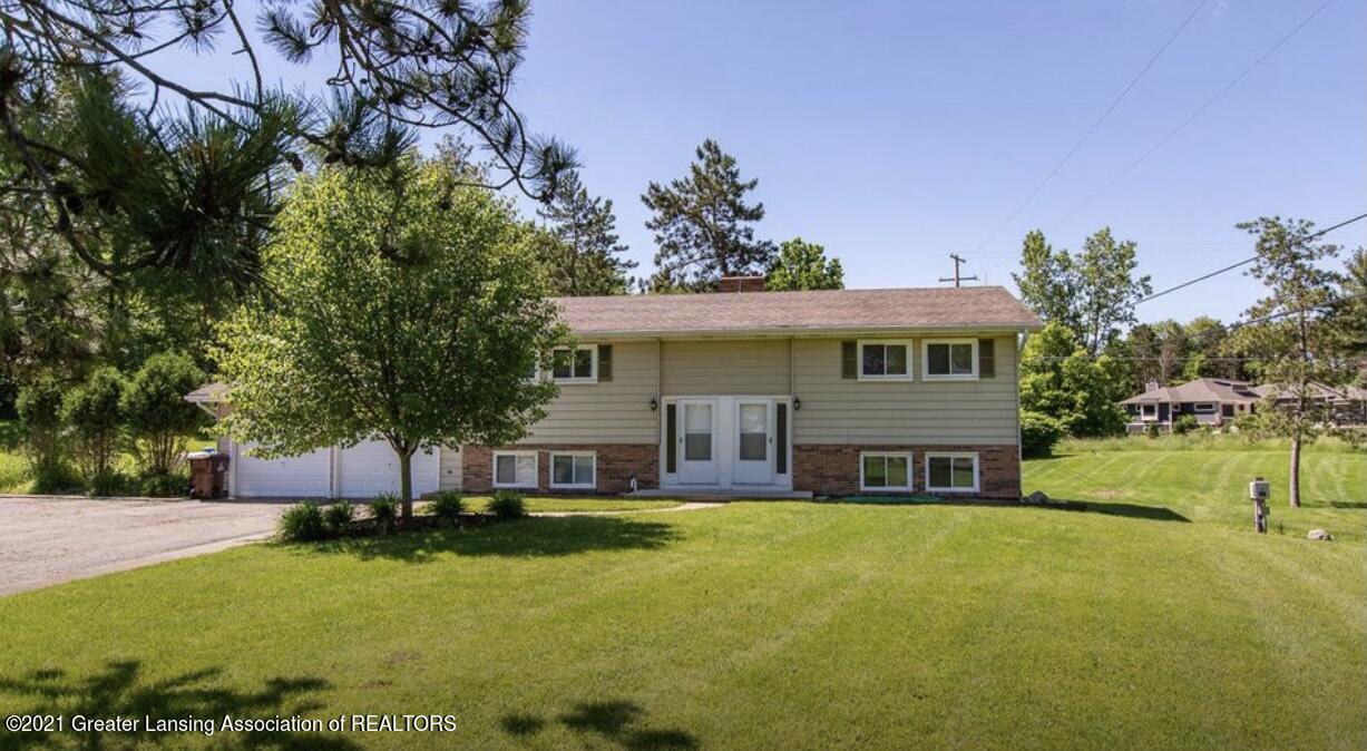 1685-1687 Stillman Road Mason, MI 48854 - Photo 1 of 18 IMG-9110