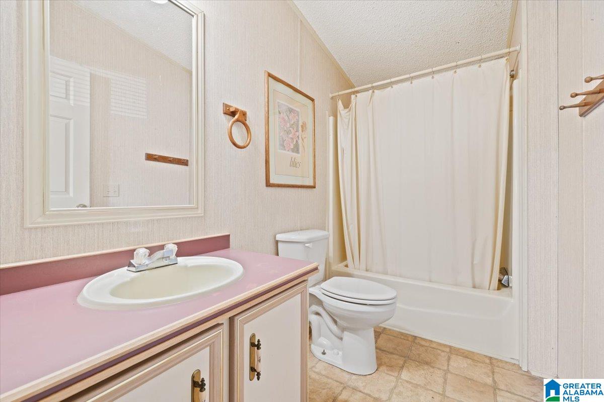 837 St Ives Road Alpine, AL 35014 - Photo 21 of 43 Gallery Image 21