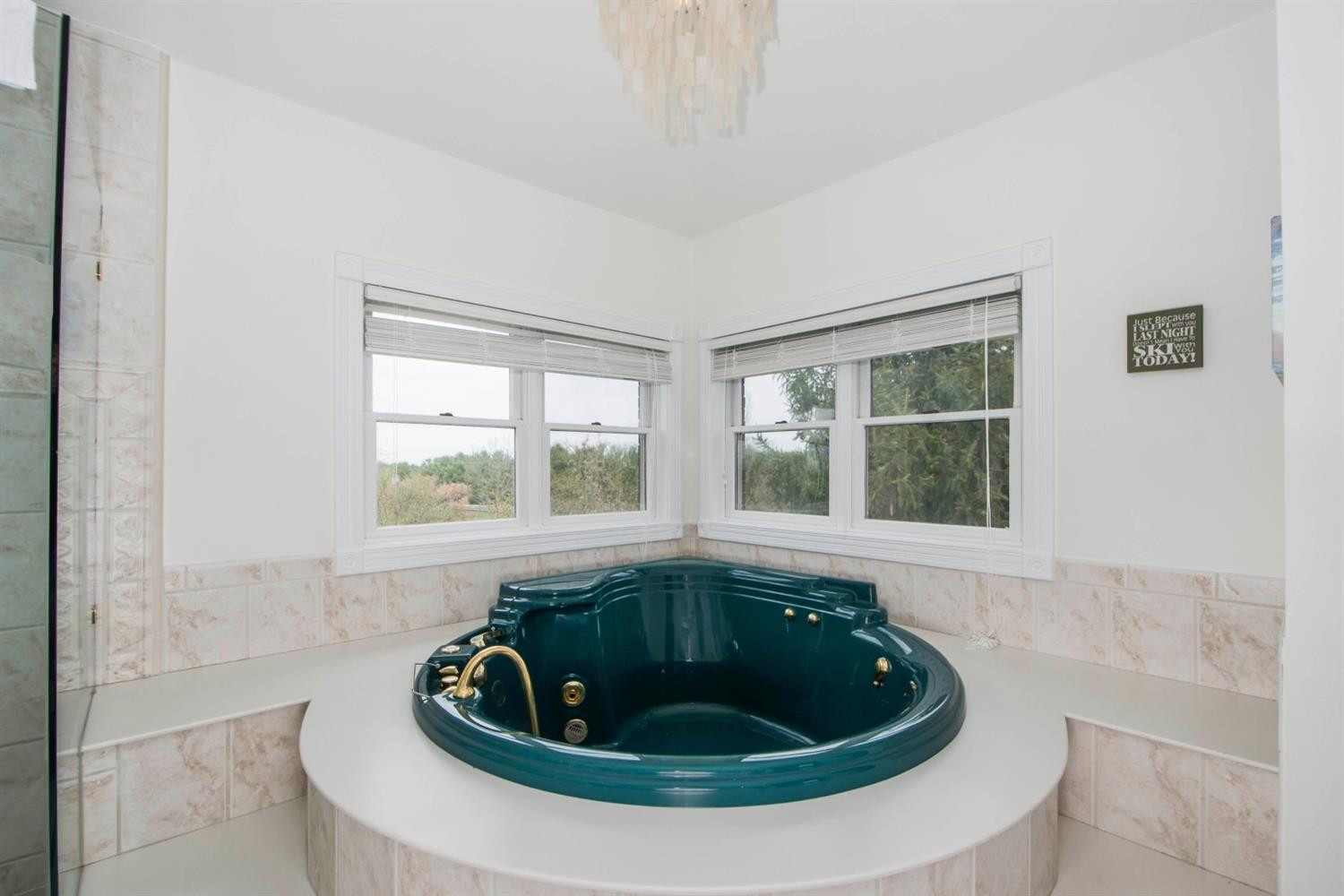 371 Harp Innis Road Lexington, KY 40511 - Photo 27 of 60 Photo 27