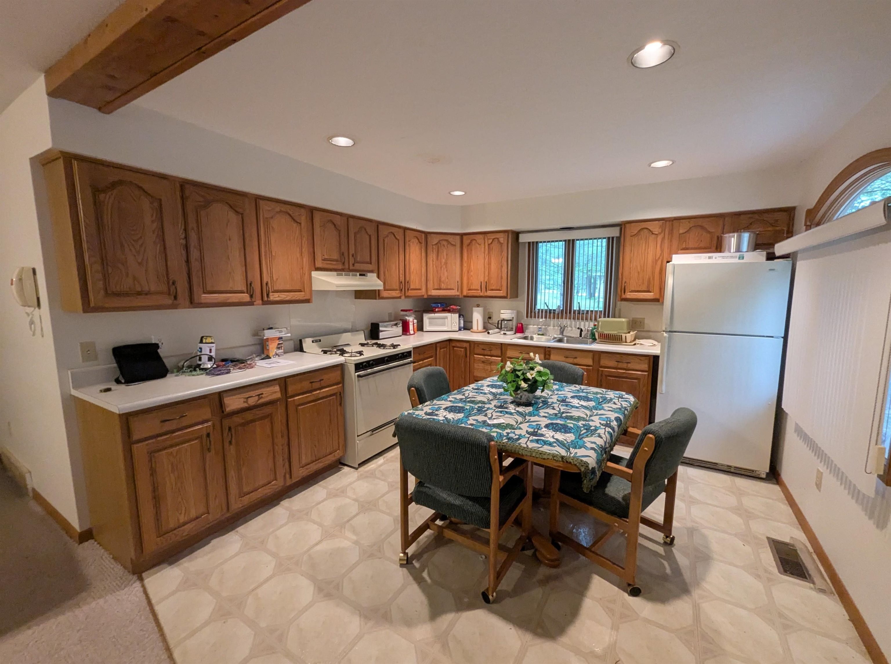 28 Pine Road Au Gres, MI 48703 - Photo 15 of 34