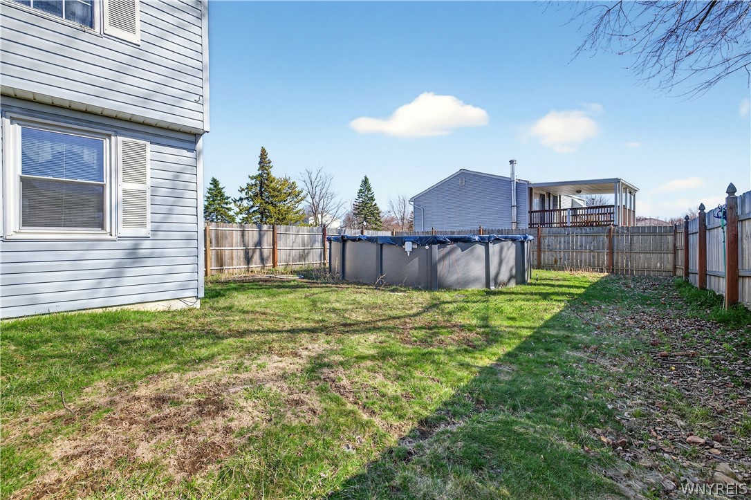 6709 Lake Shore Road Evans, NY 14047 - Photo 12 of 31