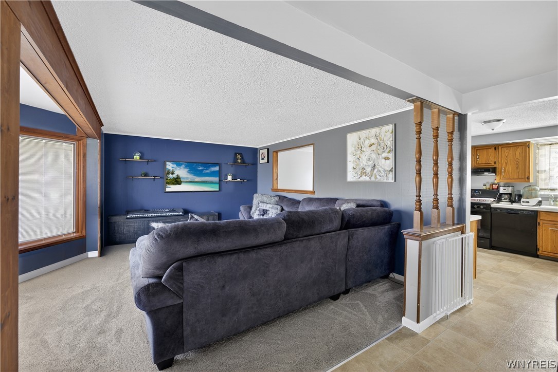 6709 Lake Shore Road Evans, NY 14047 - Photo 13 of 31