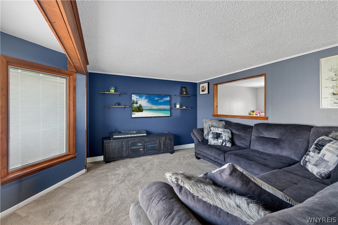 6709 Lake Shore Road Evans, NY 14047 - Photo 14 of 31