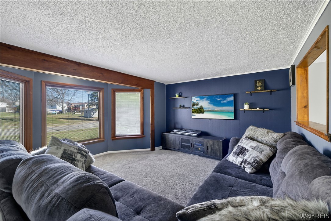 6709 Lake Shore Road Evans, NY 14047 - Photo 15 of 31