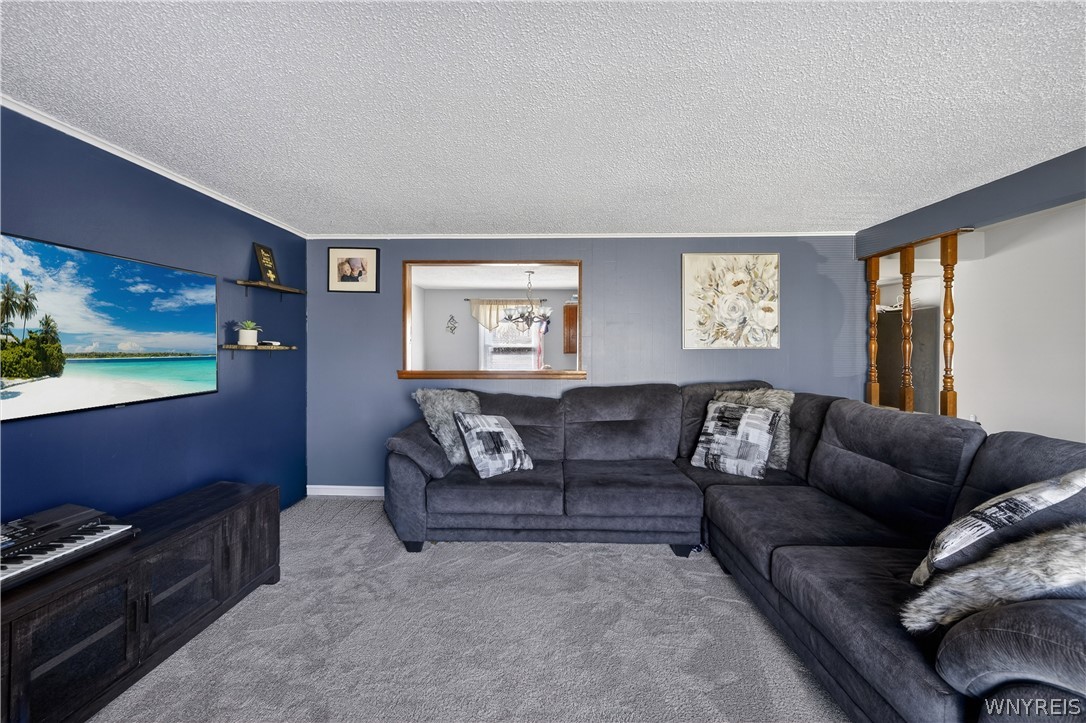 6709 Lake Shore Road Evans, NY 14047 - Photo 16 of 31