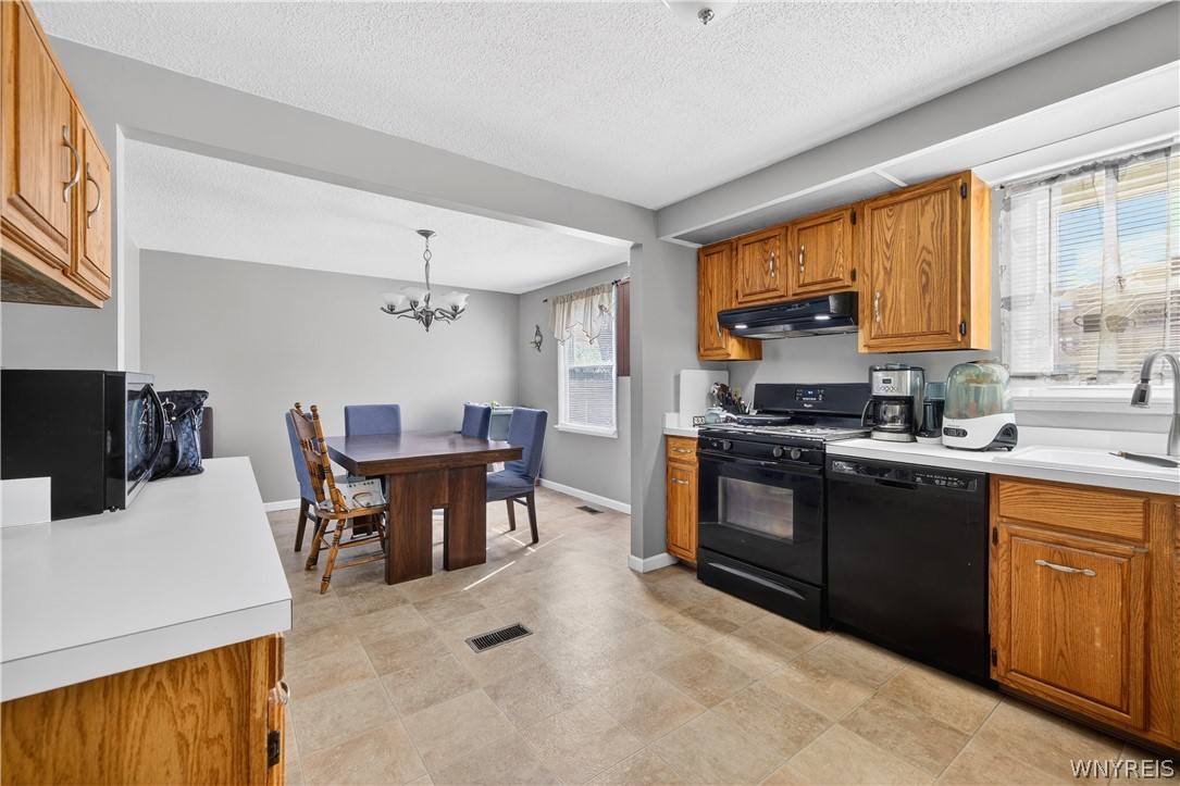 6709 Lake Shore Road Evans, NY 14047 - Photo 19 of 31