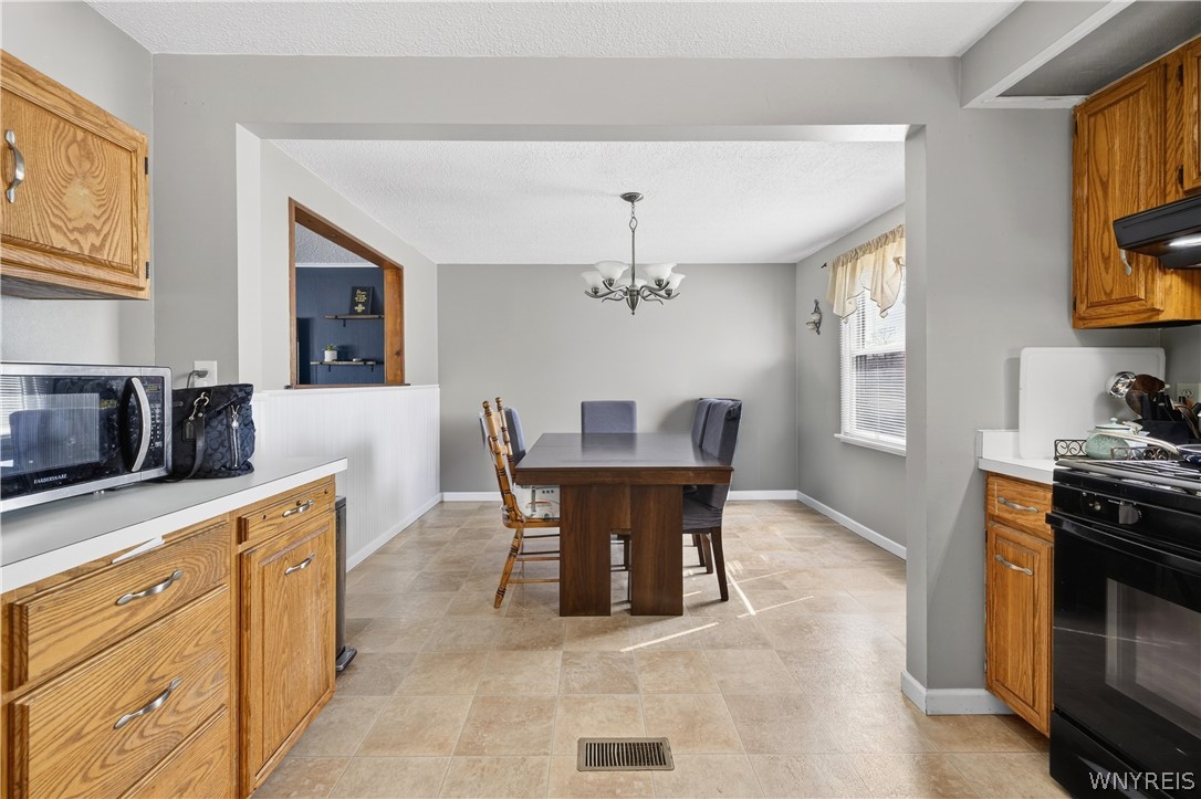 6709 Lake Shore Road Evans, NY 14047 - Photo 20 of 31